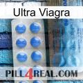 Ultra Viagra 40